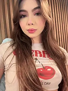 Snapshot of Anita-vega chatting on 4, 2, 2026 Anita-vega online show from 4, 2, 2026