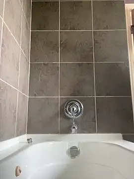 Snapshot of starsaligned chatting on 3, 10, 2025 starsaligned online show from 3, 10, 2025