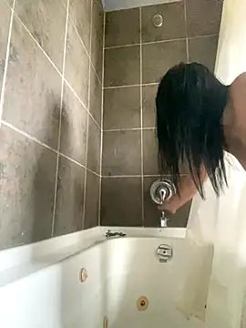 Snapshot of starsaligned chatting on 16, 11, 2025 starsaligned online show from 16, 11, 2025