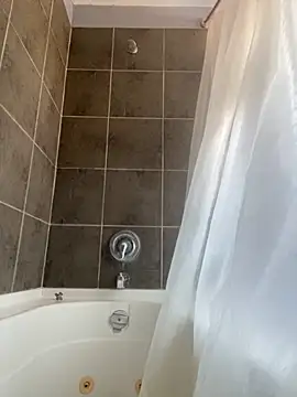 Snapshot of starsaligned chatting on 28, 11, 2025 starsaligned online show from 28, 11, 2025