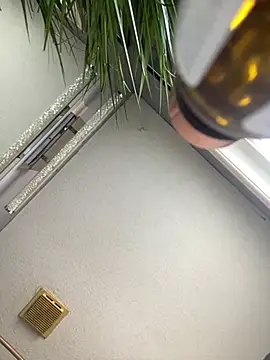 starsaligned online show from 2, 2, 2026