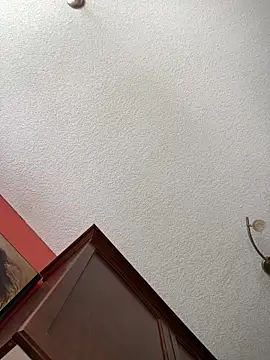 starsaligned online show from 10, 4, 2026