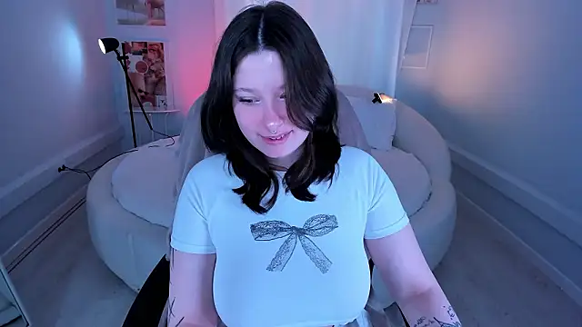 Sofi Spark online show from 24, 2, 2026