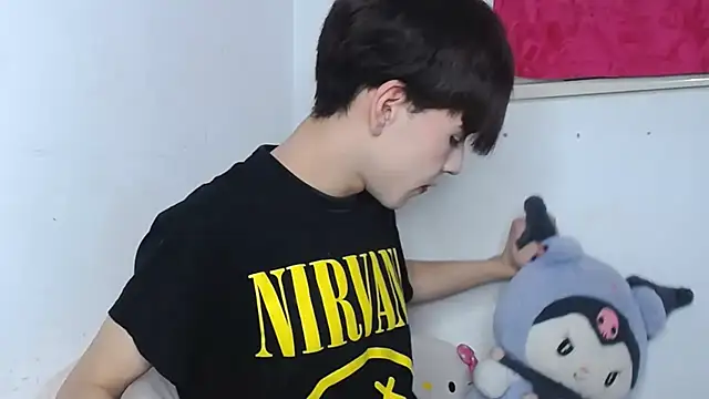 Snapshot of lucky_stricke chatting on 7, 11, 2025 lucky stricke online show from 7, 11, 2025