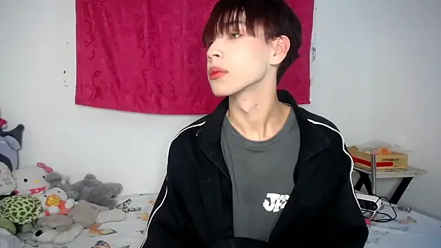 Snapshot of lucky_stricke chatting on 11, 11, 2025 lucky stricke online show from 11, 11, 2025