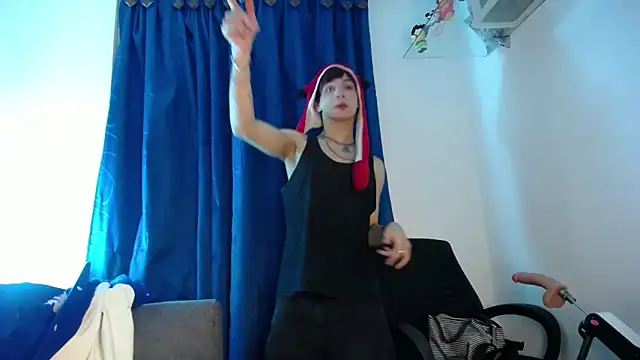 lucky stricke online show from 16, 3, 2026