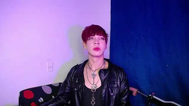 lucky stricke online show from 2, 4, 2026