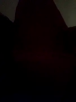 Snapshot of Nesch82 chatting on 6, 2, 2026 Nesch82 online show from 6, 2, 2026