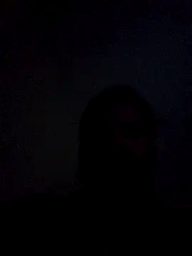 Snapshot of Nesch82 chatting on 27, 2, 2026 Nesch82 online show from 27, 2, 2026