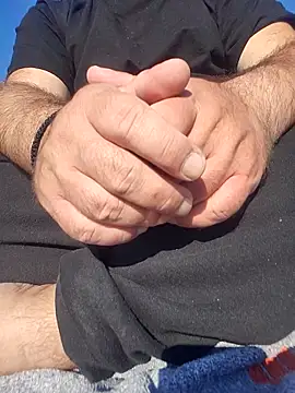 Snapshot of Nesch82 chatting on 28, 2, 2026 Nesch82 online show from 28, 2, 2026