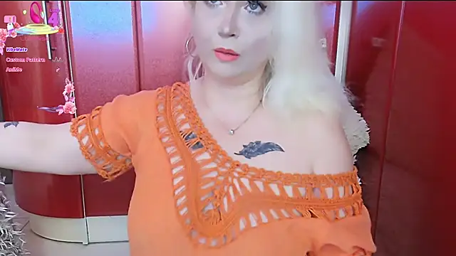 Snapshot of SquirtMilf00 chatting on 3, 6, 2026 SquirtMilf00 online show from 3, 6, 2026