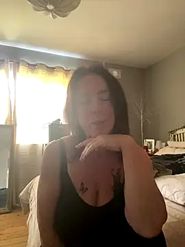 Sassylady online show from 22, 9, 2025