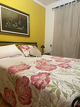 Sassylady online show from 25, 9, 2025