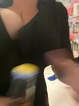 Sassylady online show from 18, 10, 2025