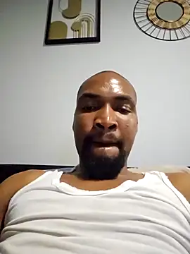 Snapshot of mojaymort chatting on 9, 10, 2025 mojaymort online show from 9, 10, 2025