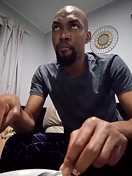 mojaymort online show from 26, 10, 2025