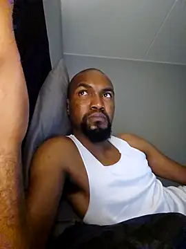 mojaymort online show from 30, 10, 2025