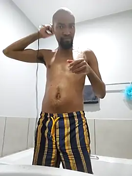 mojaymort online show from 30, 11, 2025