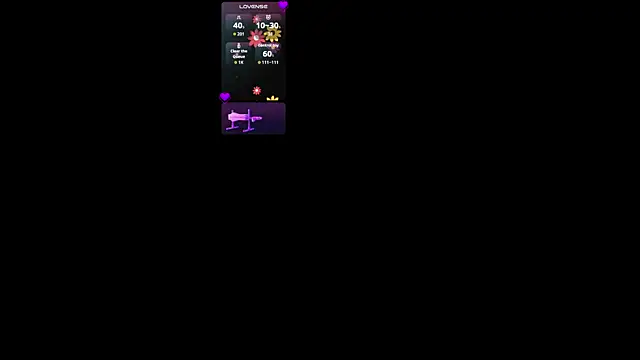 DollyMae  online show from 9, 4, 2026