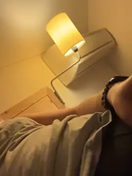 mrwit online show from 28, 2, 2026