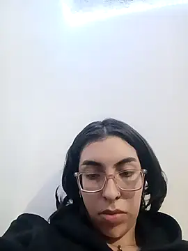 Im Molly Angel online show from 4, 11, 2025