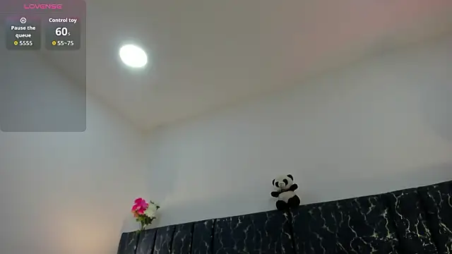  jasmine blush online show from 14, 3, 2026