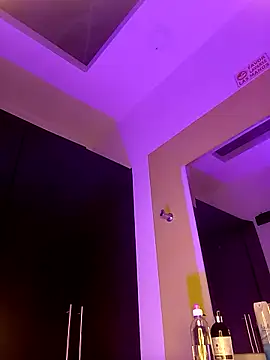  jasmine blush online show from 15, 3, 2026