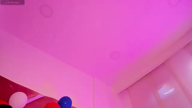 Snapshot of _jasmine_blush chatting on 7, 7, 2026 jasmine blush online show from 7, 7, 2026