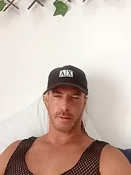 Loiroatv36 online show from 3, 2, 2026