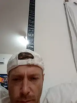 Loiroatv36 online show from 2, 6, 2026