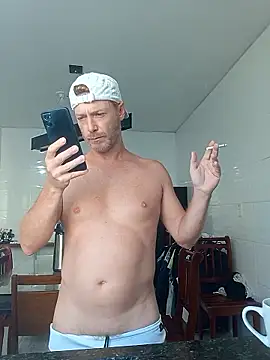 Loiroatv36 online show from 6, 6, 2026