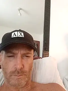 Loiroatv36 online show from 7, 6, 2026