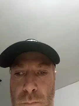 Loiroatv36 online show from 10, 6, 2026
