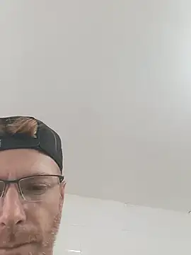Loiroatv36 online show from 15, 6, 2026