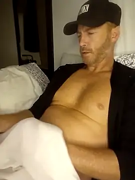 Snapshot of Loiroatv36 chatting on 17, 6, 2026 Loiroatv36 online show from 17, 6, 2026