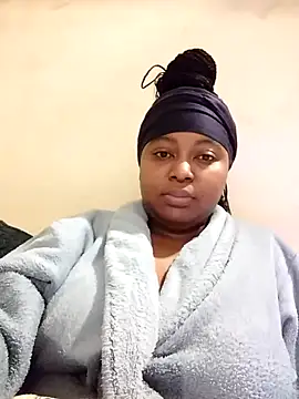 Snapshot of AcetousAbb chatting on 10, 9, 2025 AcetousAbb online show from 10, 9, 2025