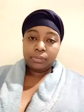 Snapshot of AcetousAbb chatting on 25, 9, 2025 AcetousAbb online show from 25, 9, 2025