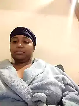 Snapshot of AcetousAbb chatting on 7, 10, 2025 AcetousAbb online show from 7, 10, 2025