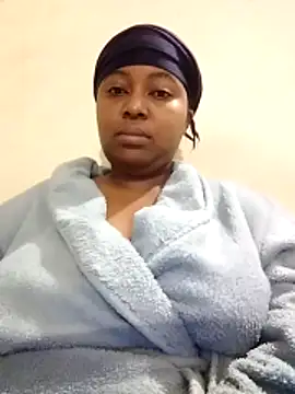 Snapshot of AcetousAbb chatting on 16, 10, 2025 AcetousAbb online show from 16, 10, 2025