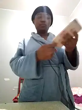 AcetousAbb online show from 25, 10, 2025