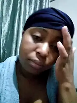 AcetousAbb online show from 30, 10, 2025