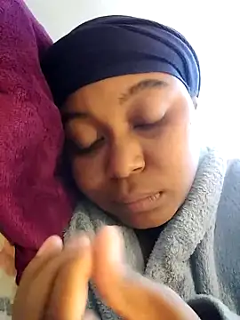 AcetousAbb online show from 21, 11, 2025