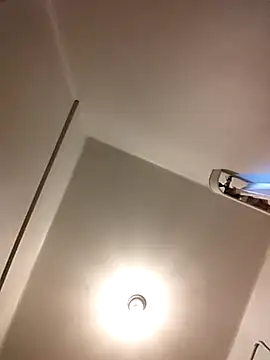 AcetousAbb online show from 25, 11, 2025