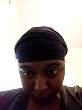 AcetousAbb online show from 29, 11, 2025