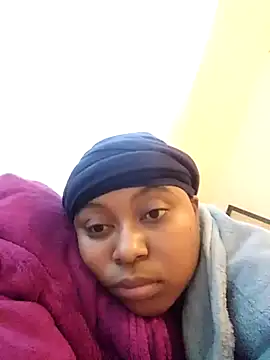 AcetousAbb online show from 29, 11, 2025