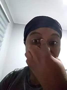 AcetousAbb online show from 5, 1, 2026