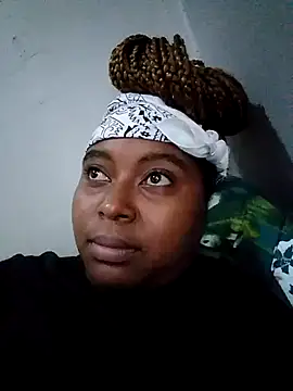 AcetousAbb online show from 10, 2, 2026