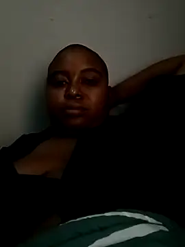 AcetousAbb online show from 20, 2, 2026