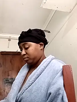 AcetousAbb online show from 8, 3, 2026