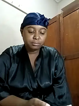 AcetousAbb online show from 23, 3, 2026